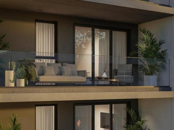 2 bedroom apartment for sale agios athanasios limassol 7887872 image 15612368
