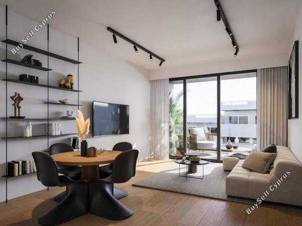 2 bedroom apartment for sale agios athanasios limassol 7887872 image 15612375