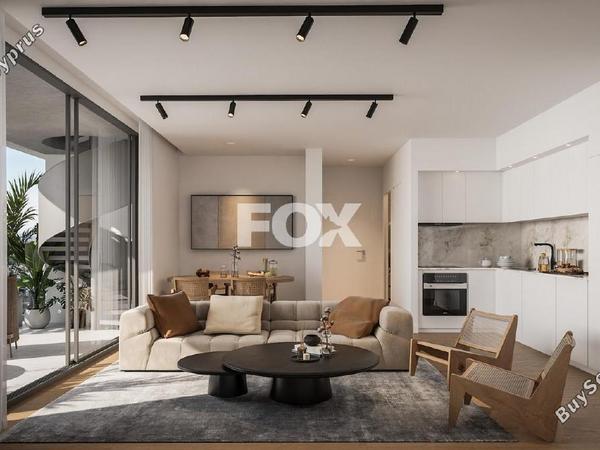 2 bedroom apartment for sale agios athanasios limassol 7935872 image 14999504