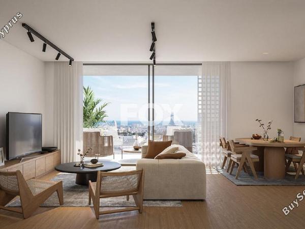 2 bedroom apartment for sale agios athanasios limassol 7935872 image 14999508