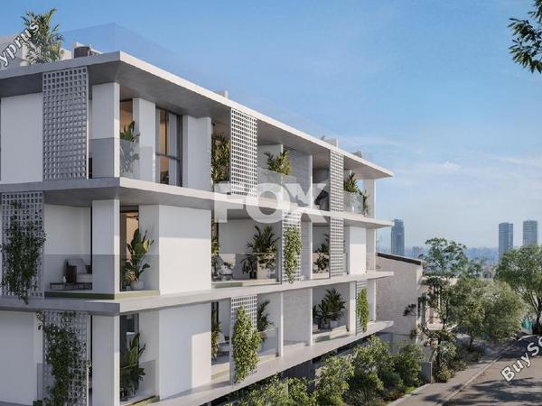 2 bedroom apartment for sale agios athanasios limassol 7935872 image 14999513