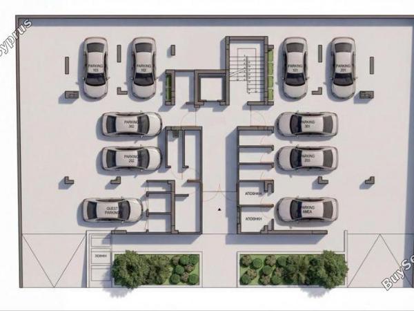 2 bedroom apartment for sale aradippou larnaca 8608872 image 15795720