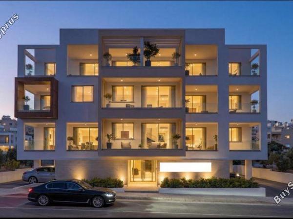 2 bedroom apartment for sale aradippou larnaca 8608872 image 15795722