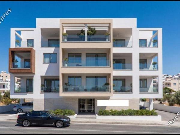 2 bedroom apartment for sale aradippou larnaca 8608872 image 15795723