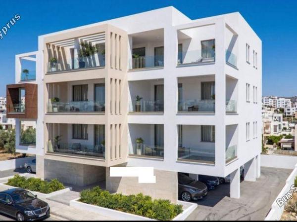 2 bedroom apartment for sale aradippou larnaca 8608872 image 15795724