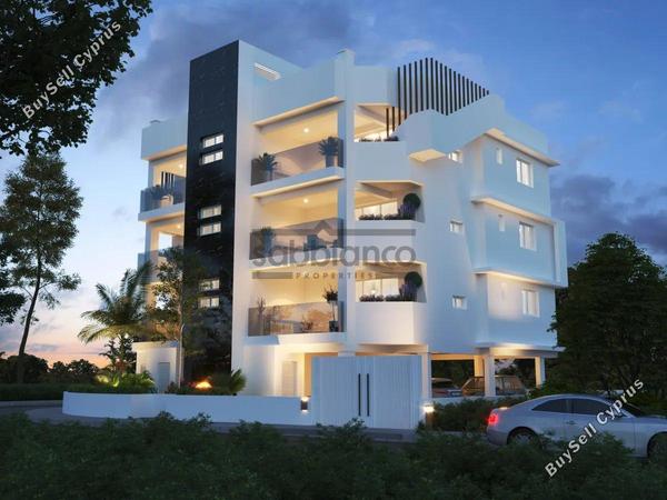2 bedroom apartment for sale aradippou larnaca 8739872 image 16375921
