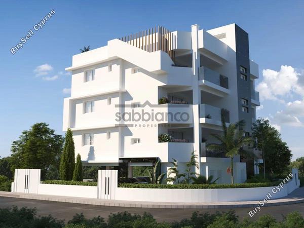2 bedroom apartment for sale aradippou larnaca 8739872 image 16375930