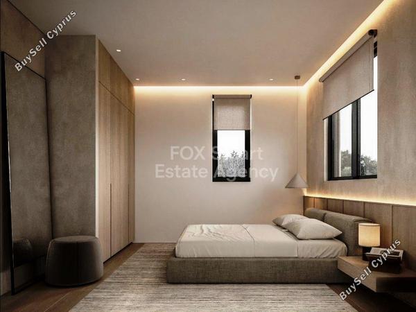2 bedroom apartment for sale aradippou larnaca 8809872 image 16820052