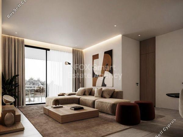 2 bedroom apartment for sale aradippou larnaca 8809872 image 16820054