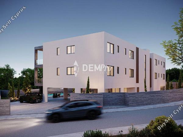 2 bedroom apartment for sale chlorakas paphos 8764872 image 16553069