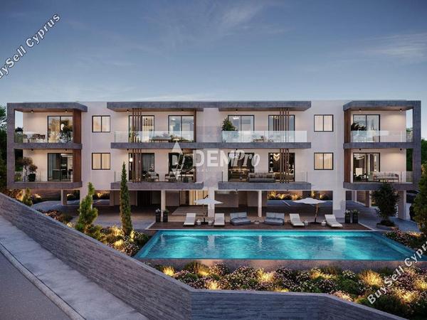 2 bedroom apartment for sale chlorakas paphos 8764872 image 16553073