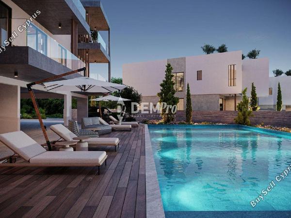2 bedroom apartment for sale chlorakas paphos 8764872 image 16553083