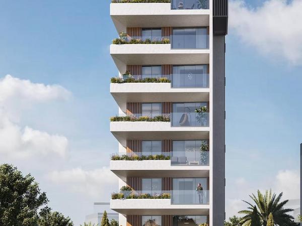2 bedroom apartment for sale chrysopolitissa larnaca 1766872 image 15682901