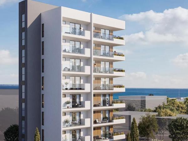 2 bedroom apartment for sale chrysopolitissa larnaca 1766872 image 15682903