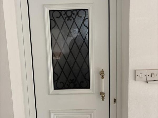 2 bedroom apartment for sale geroskipou paphos 8346872 image 17680209