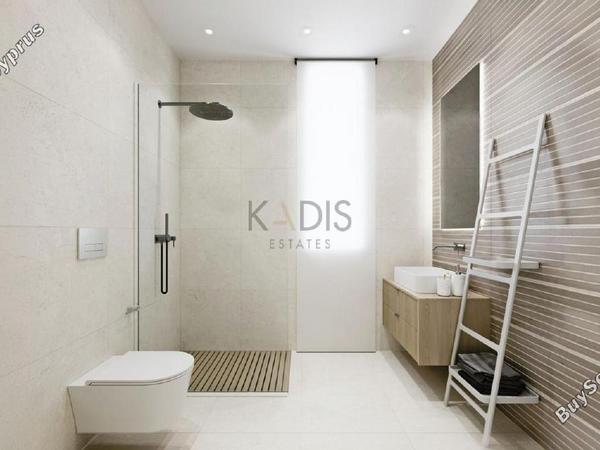 2 bedroom apartment for sale kato polemidia limassol 1572872 image 15911266