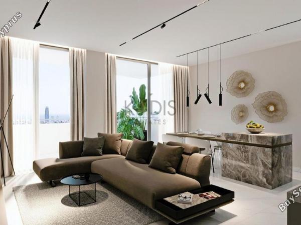 2 bedroom apartment for sale kato polemidia limassol 1572872 image 15911268