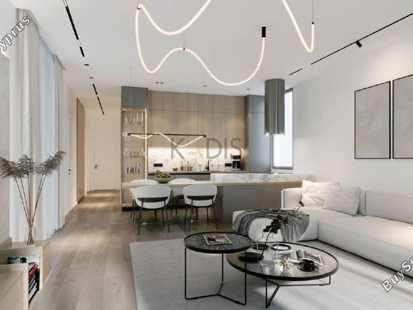 2 bedroom apartment for sale kato polemidia limassol 1572872 image 15911281