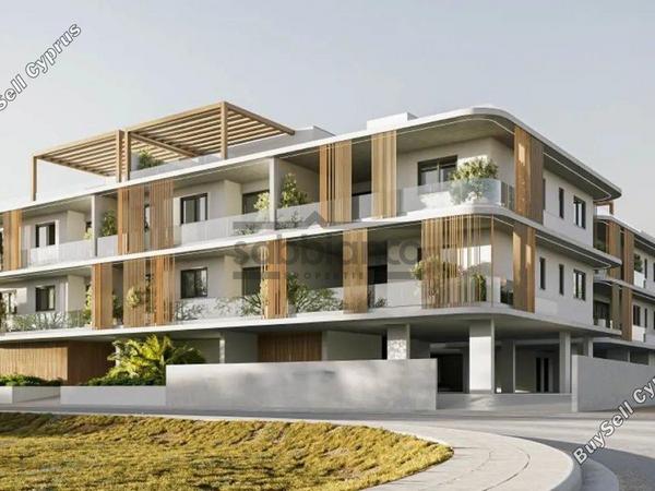 2 bedroom apartment for sale livadia larnacas larnaca 8740872 image 16387197
