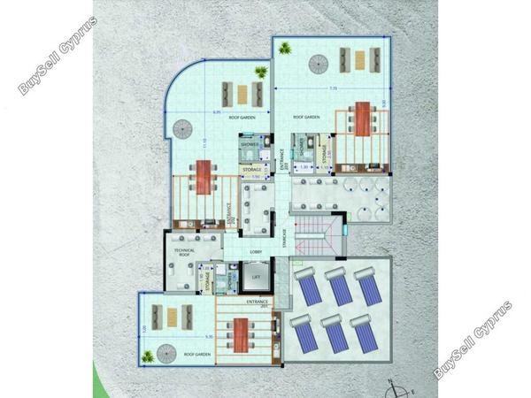 2 bedroom apartment for sale livadia larnacas larnaca 8791872 image 16686114