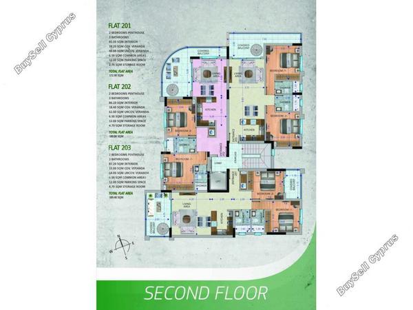 2 bedroom apartment for sale livadia larnacas larnaca 8791872 image 16686115