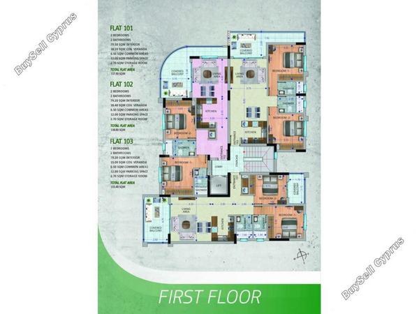 2 bedroom apartment for sale livadia larnacas larnaca 8791872 image 16686116