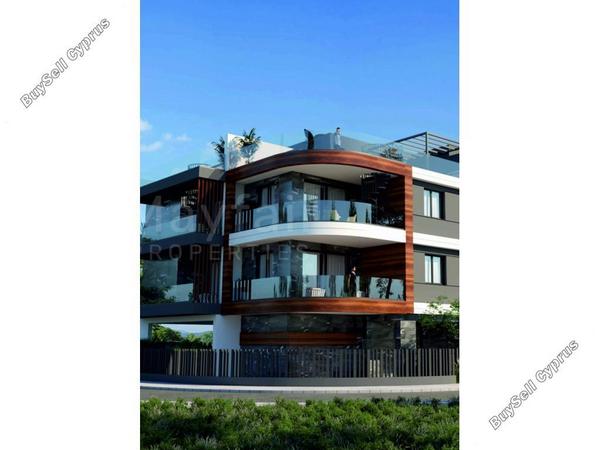 2 bedroom apartment for sale livadia larnacas larnaca 8791872 image 16686123