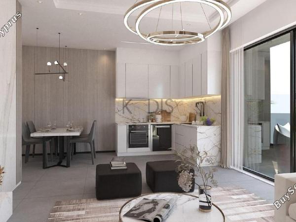2 bedroom apartment for sale lykavitos nicosia 1877872 image 12990167