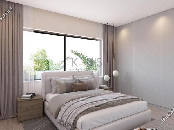 2 bedroom apartment for sale lykavitos nicosia 1877872 image 12990176