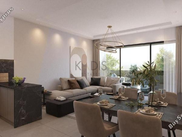 2 bedroom apartment for sale lykavitos nicosia 1877872 image 12990197