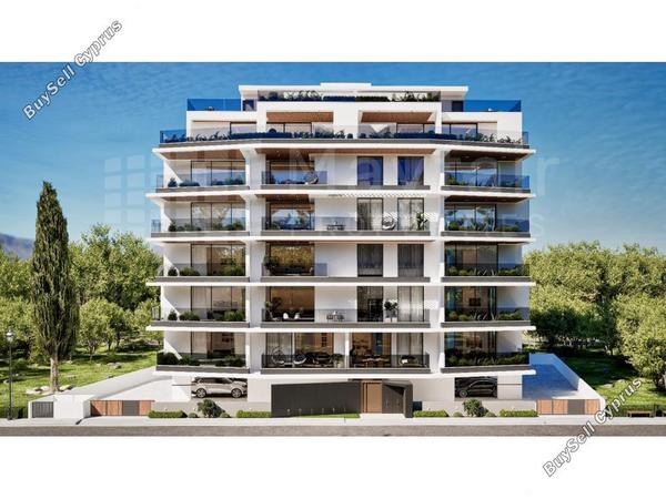 2 bedroom apartment for sale mackenzie larnaca 7872872 image 16165031