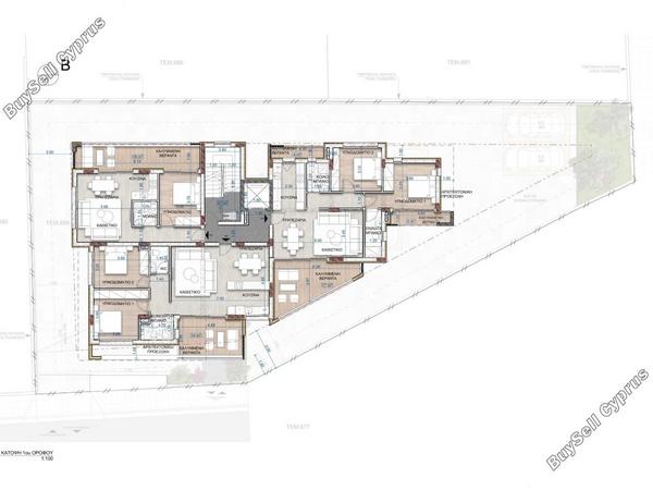 2 bedroom apartment for sale mesa gitonia limassol 8765872 image 17865318