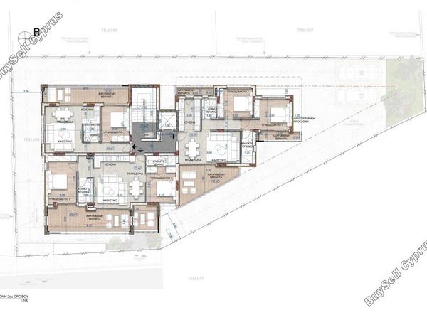2 bedroom apartment for sale mesa gitonia limassol 8765872 image 17865321