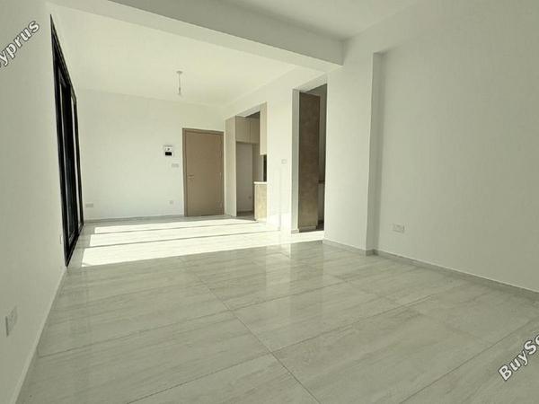 2 bedroom apartment for sale mesa gitonia limassol 8765872 image 17865327