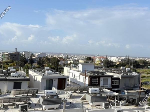 2 bedroom apartment for sale mesa gitonia limassol 8765872 image 17865329