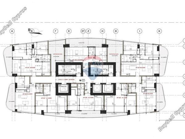 2 bedroom apartment for sale nicosia municipality nicosia 1504872 image 14890815