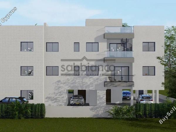 2 bedroom apartment for sale oroklini larnaca 8738872 image 16365397