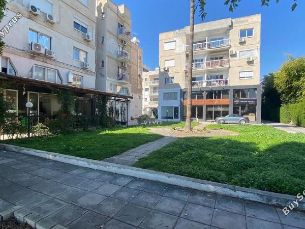 2 bedroom apartment for sale potamos germasogeias limassol 1340872 image 14580617