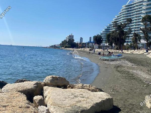 2 bedroom apartment for sale potamos germasogeias limassol 1340872 image 14580618