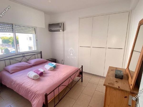 2 bedroom apartment for sale potamos germasogeias limassol 1340872 image 14580619