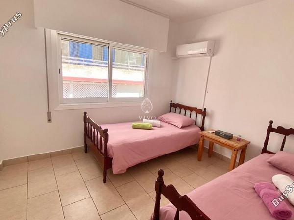 2 bedroom apartment for sale potamos germasogeias limassol 1340872 image 14580620