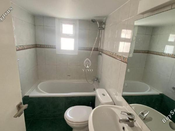 2 bedroom apartment for sale potamos germasogeias limassol 1340872 image 14580621