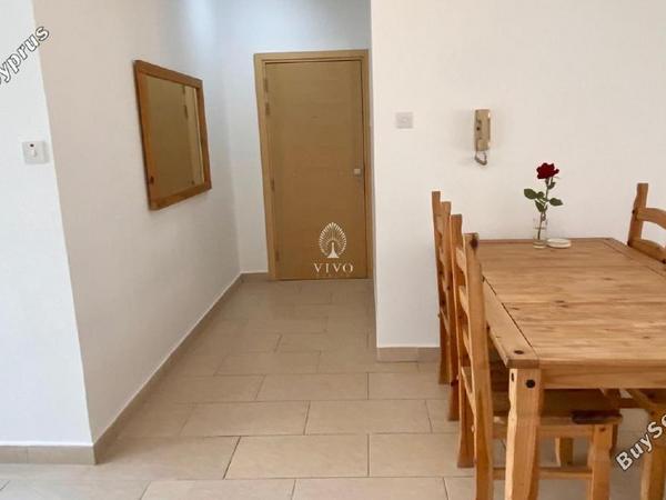 2 bedroom apartment for sale potamos germasogeias limassol 1340872 image 14580622