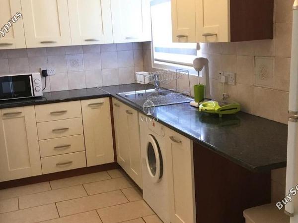 2 bedroom apartment for sale potamos germasogeias limassol 1340872 image 14580623