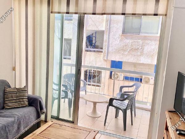2 bedroom apartment for sale potamos germasogeias limassol 1340872 image 14580624