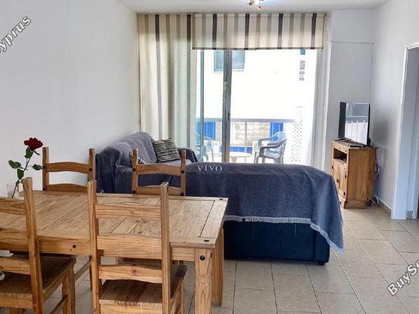 2 bedroom apartment for sale potamos germasogeias limassol 1340872 image 14580625