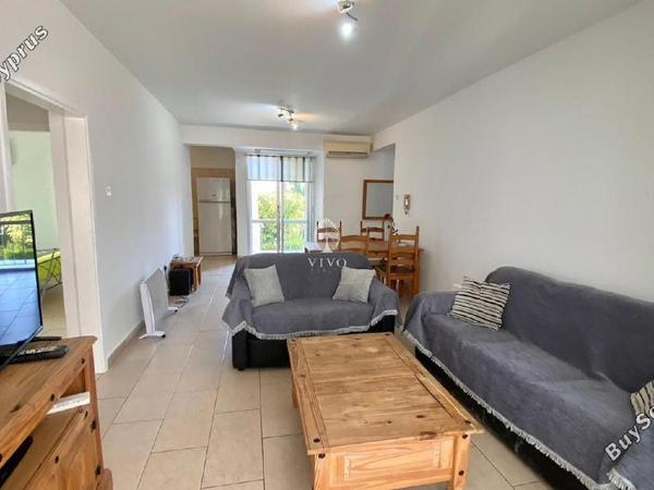 2 bedroom apartment for sale potamos germasogeias limassol 1340872 image 14580626