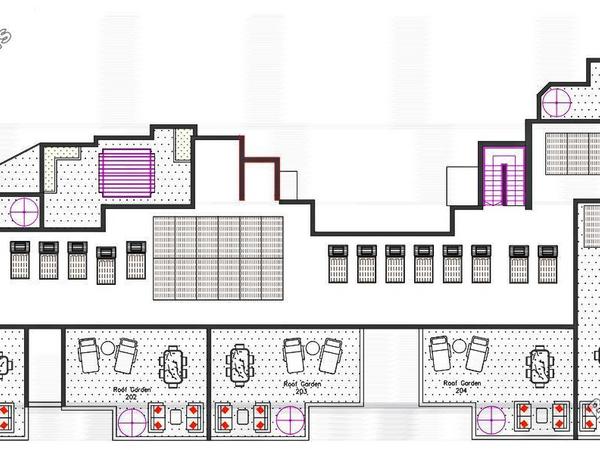 2 bedroom apartment for sale sotira ammochostou famagusta 1696872 image 4485913