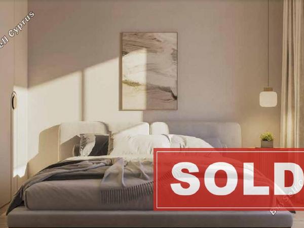 2 bedroom apartment sold agios athanasios limassol 1518872 image 16790809