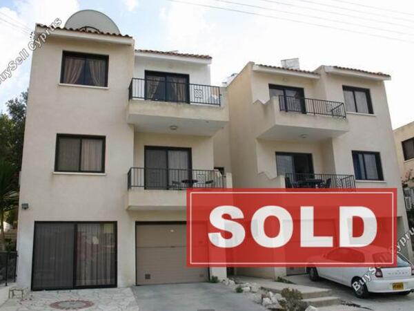 2 bedroom apartment sold chlorakas paphos 219872 image 119393